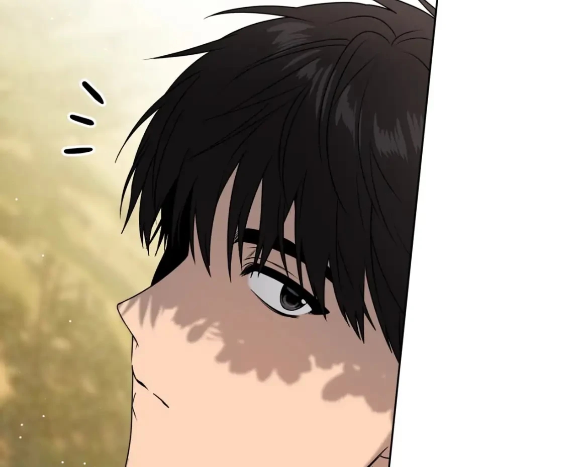 PASSION Chapter 137.7 page 15 - 