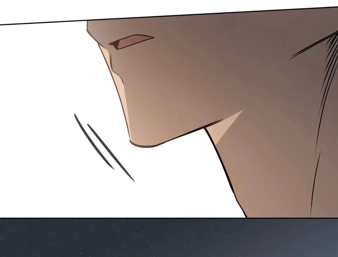 PASSION Chapter 137.7 page 142 - 