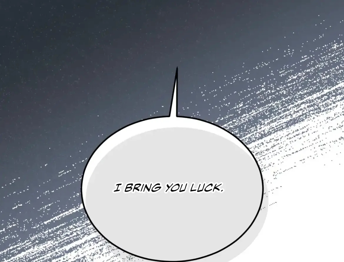 PASSION Chapter 137.7 page 143 - 