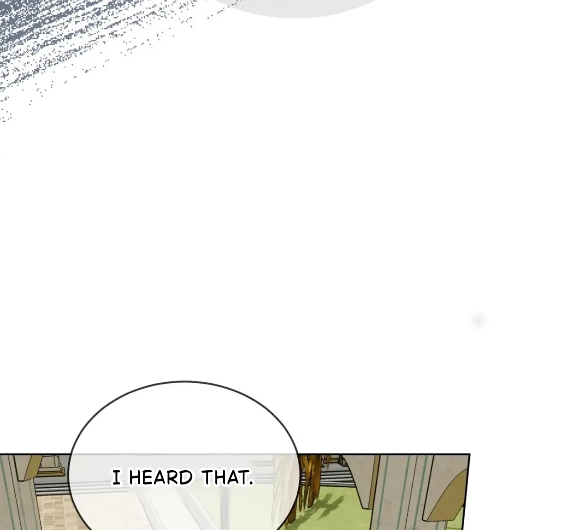 PASSION Chapter 137.7 page 144 - 