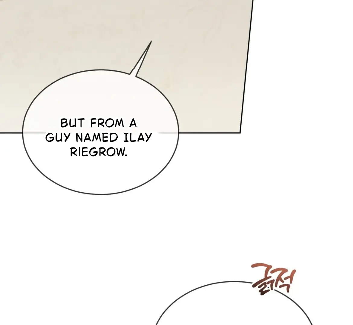 PASSION Chapter 137.7 page 146 - 