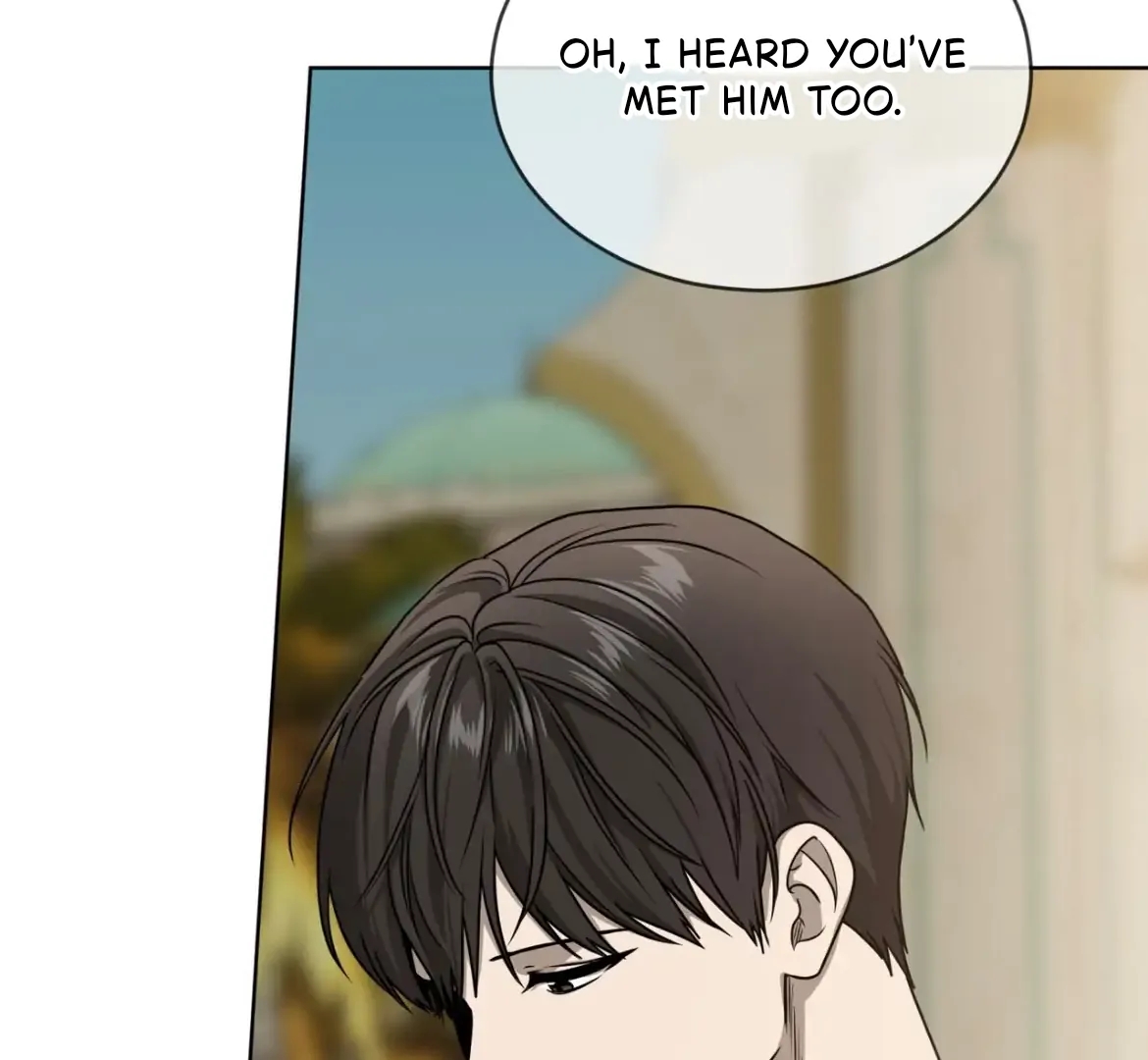 PASSION Chapter 137.7 page 147 - 