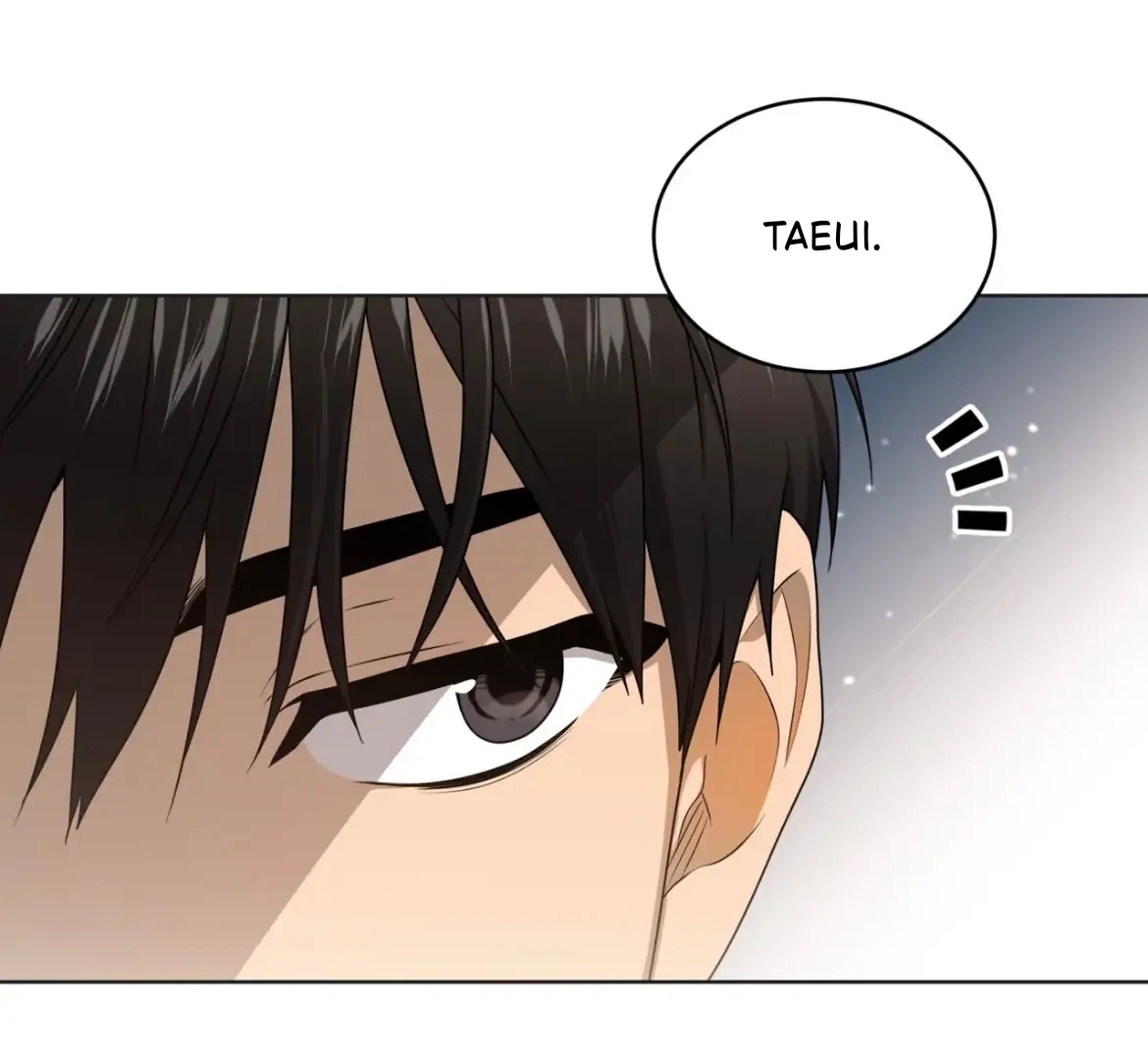 PASSION Chapter 137.7 page 149 - 