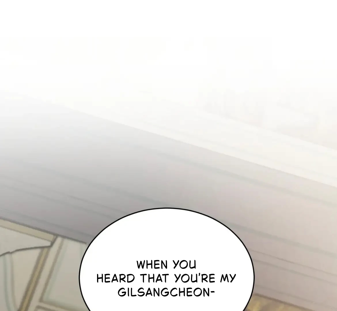 PASSION Chapter 137.7 page 150 - 