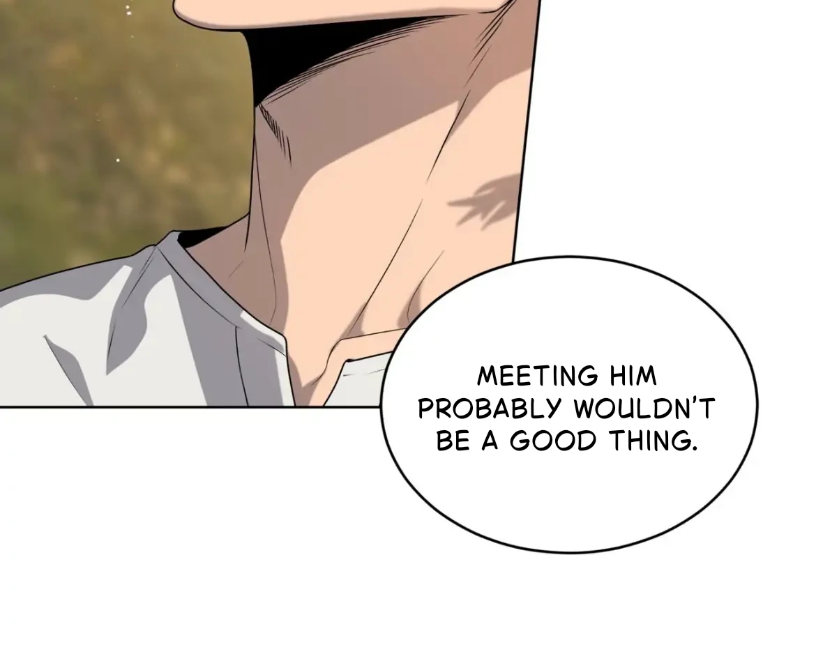 PASSION Chapter 137.7 page 16 - 