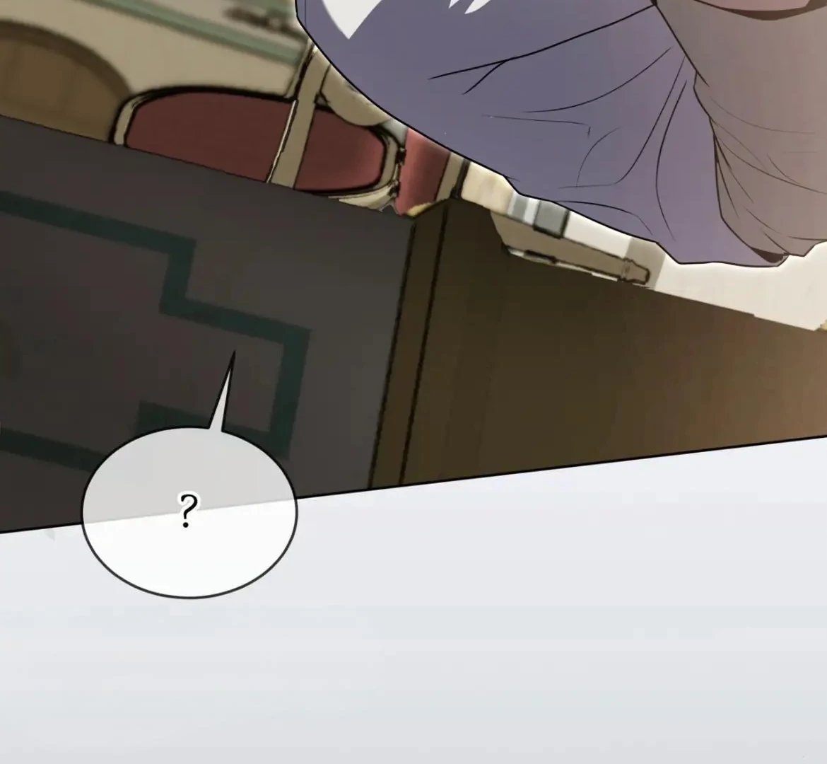 PASSION Chapter 137.7 page 153 - 