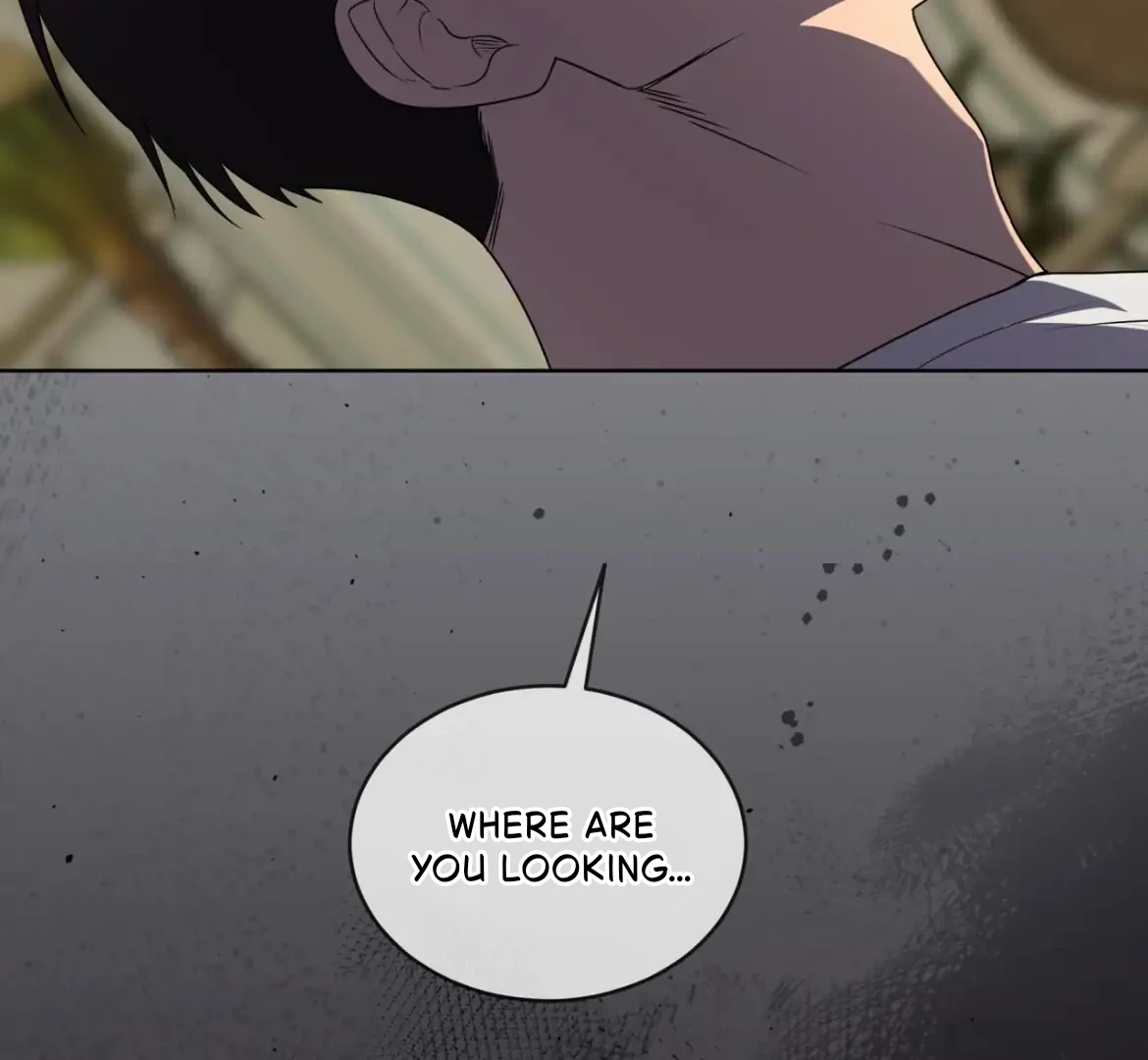PASSION Chapter 137.7 page 155 - 
