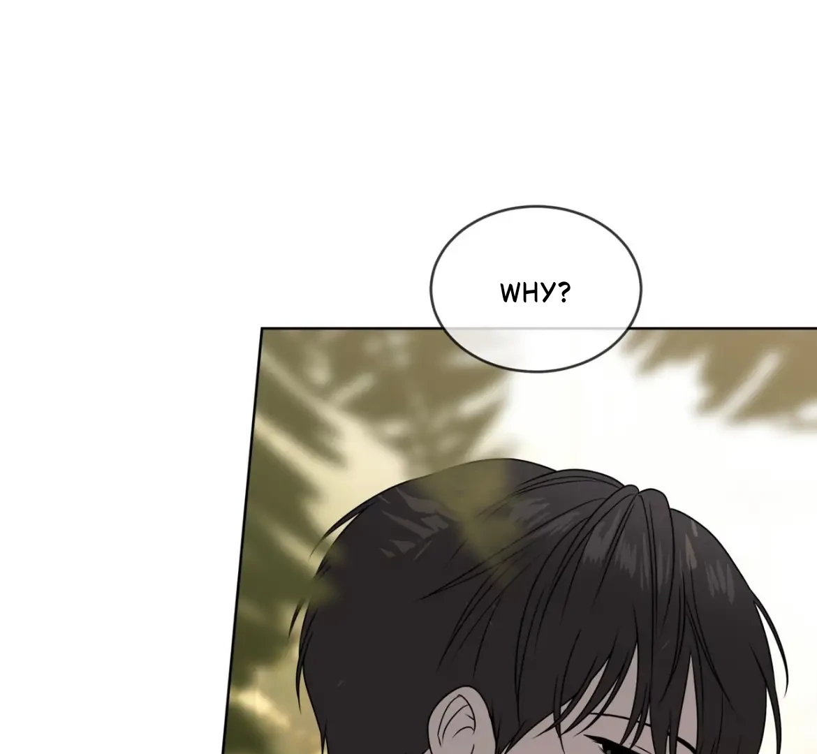 PASSION Chapter 137.7 page 17 - 