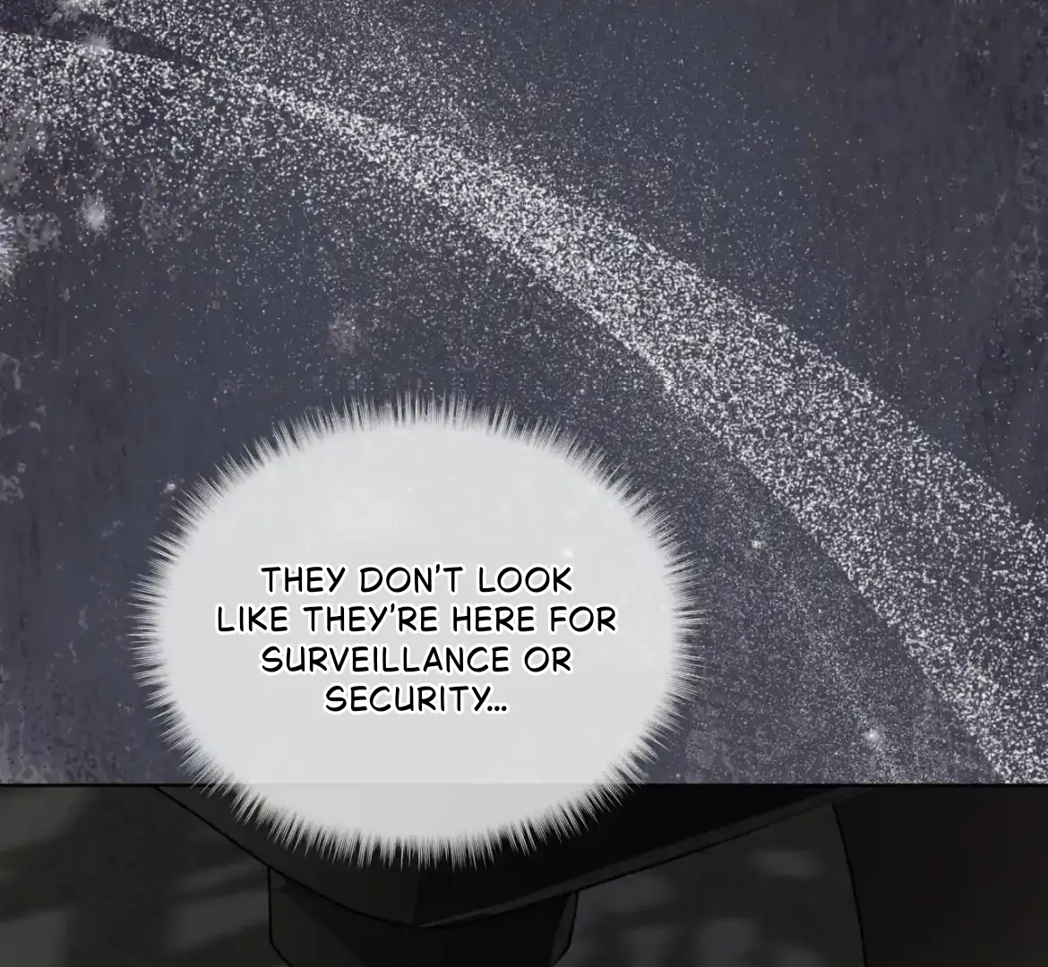 PASSION Chapter 137.7 page 163 - 