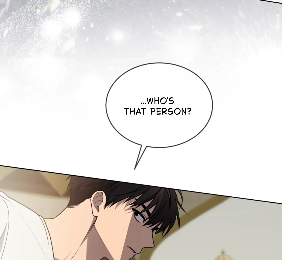 PASSION Chapter 137.7 page 165 - 