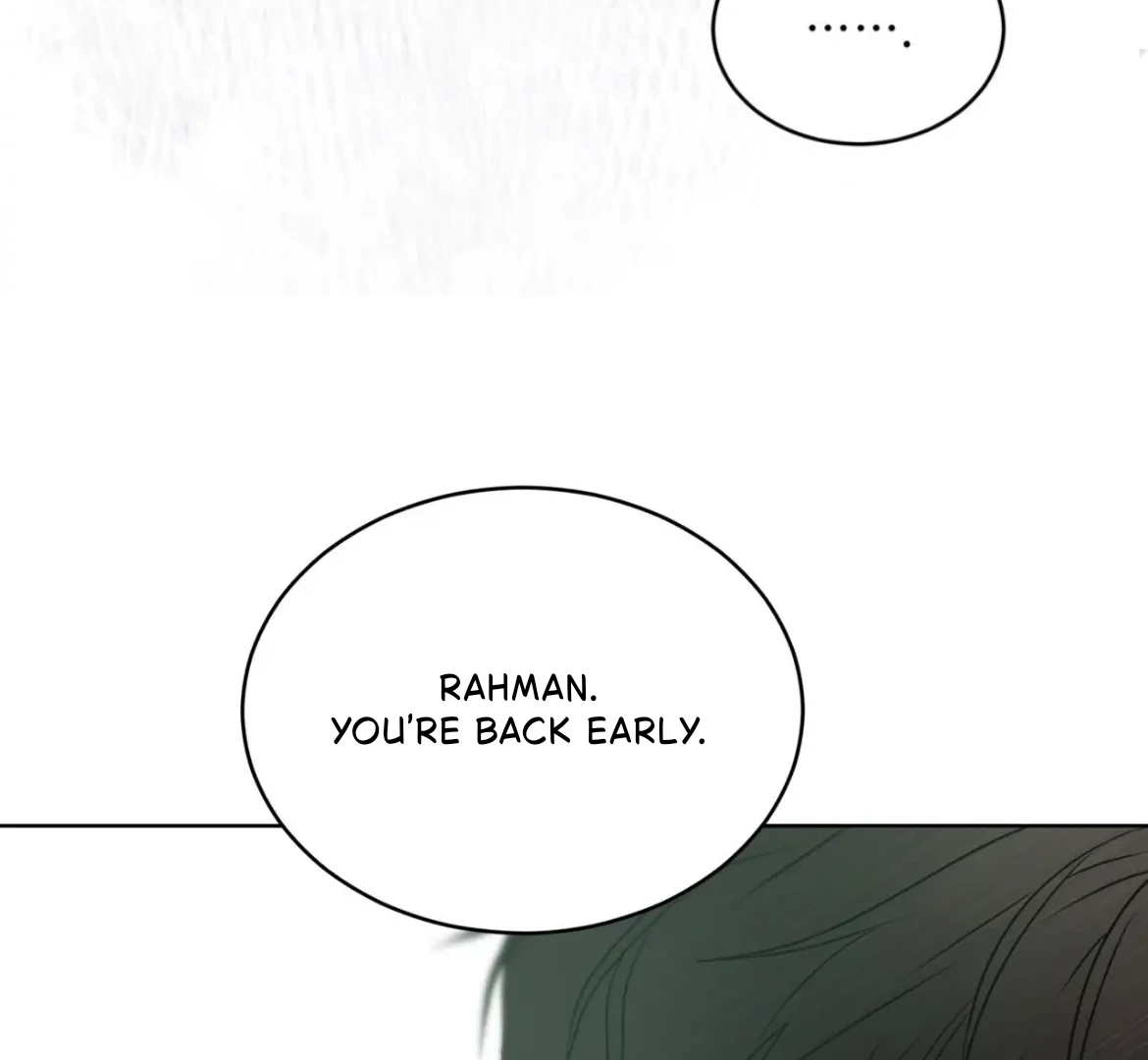 PASSION Chapter 137.7 page 167 - 