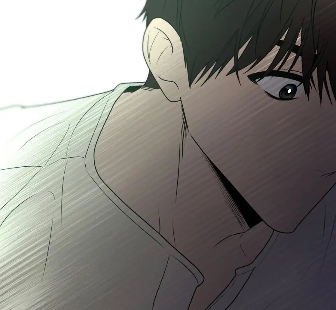 PASSION Chapter 137.7 page 168 - 