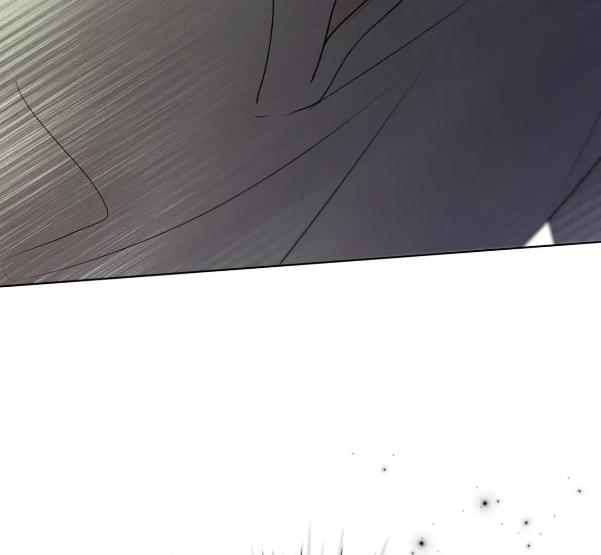 PASSION Chapter 137.7 page 169 - 