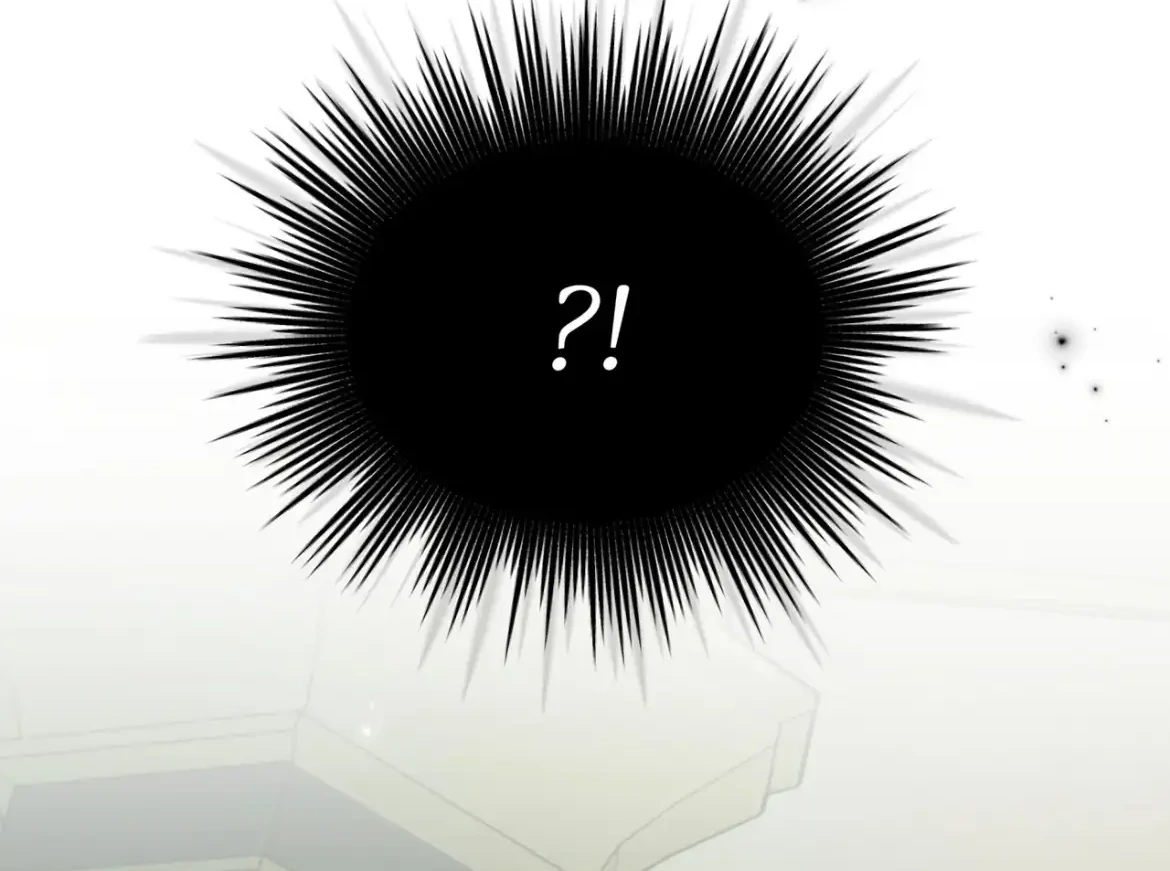 PASSION Chapter 137.7 page 170 - 