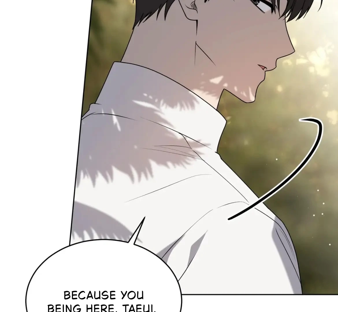 PASSION Chapter 137.7 page 18 - 