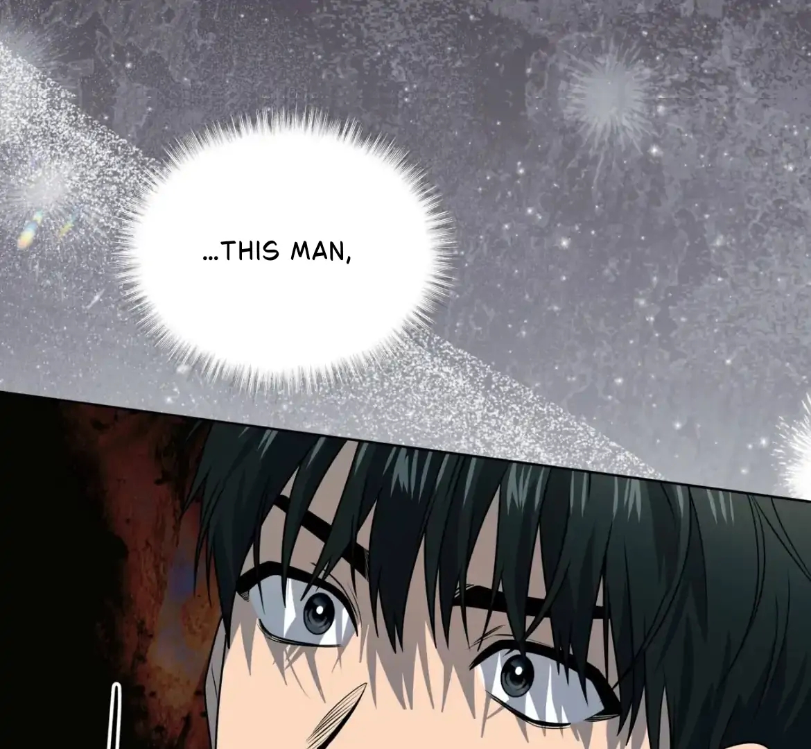 PASSION Chapter 137.7 page 174 - 