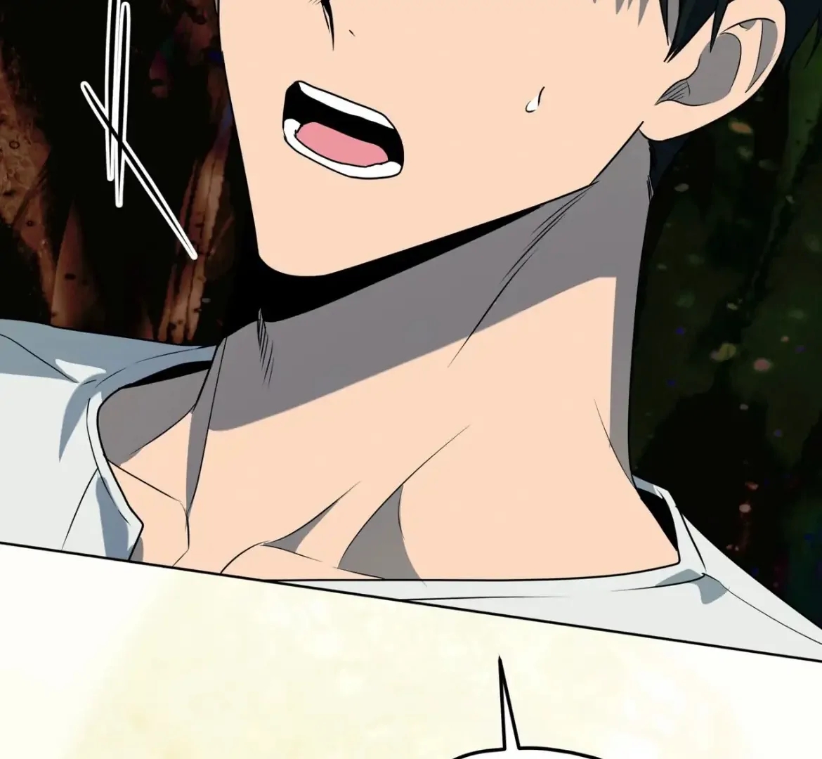 PASSION Chapter 137.7 page 175 - 