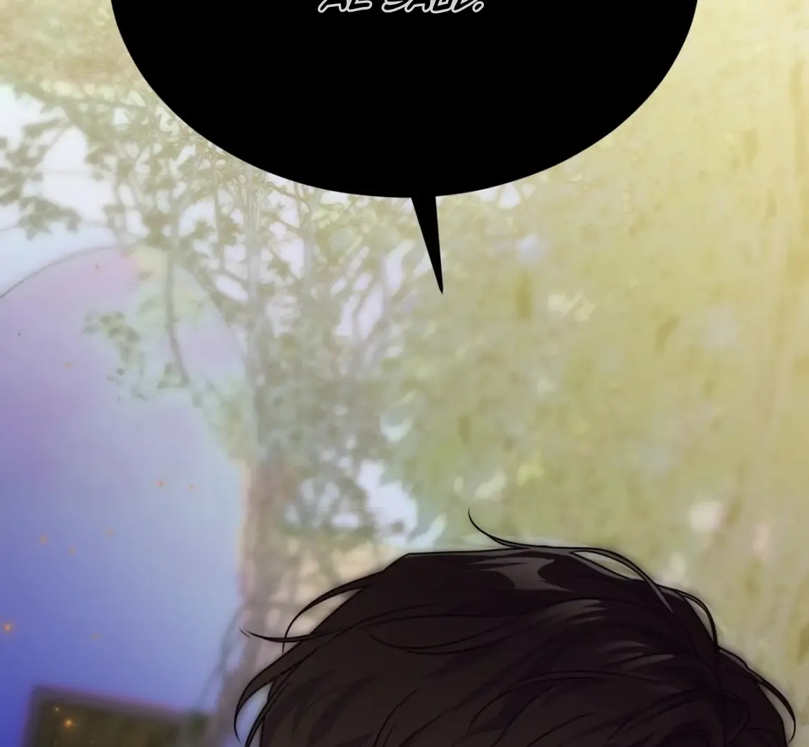 PASSION Chapter 137.7 page 177 - 