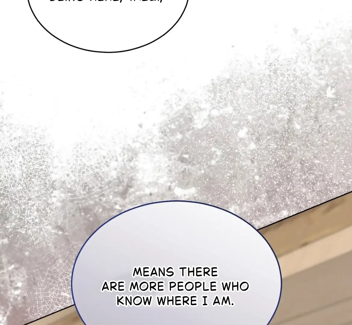 PASSION Chapter 137.7 page 19 - 