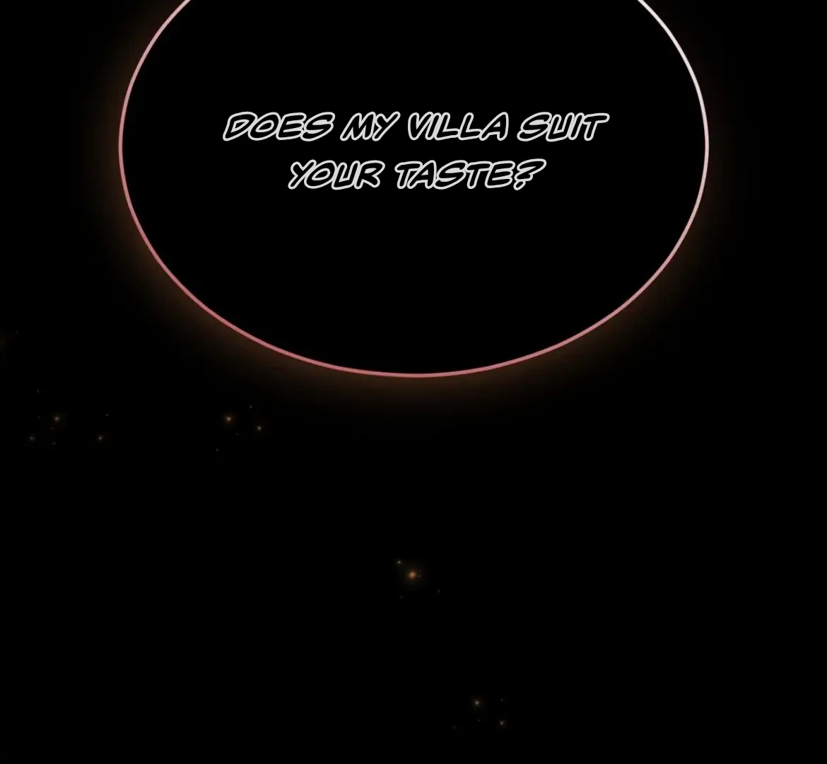 PASSION Chapter 137.7 page 181 - 