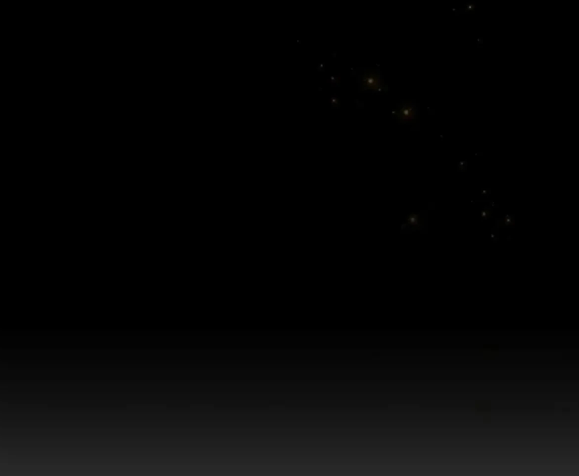 PASSION Chapter 137.7 page 182 - 