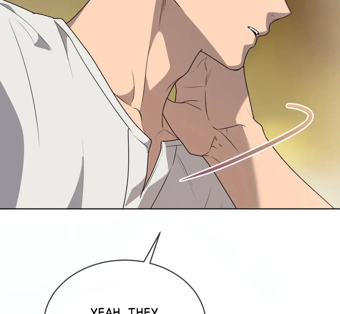 PASSION Chapter 137.7 page 23 - 