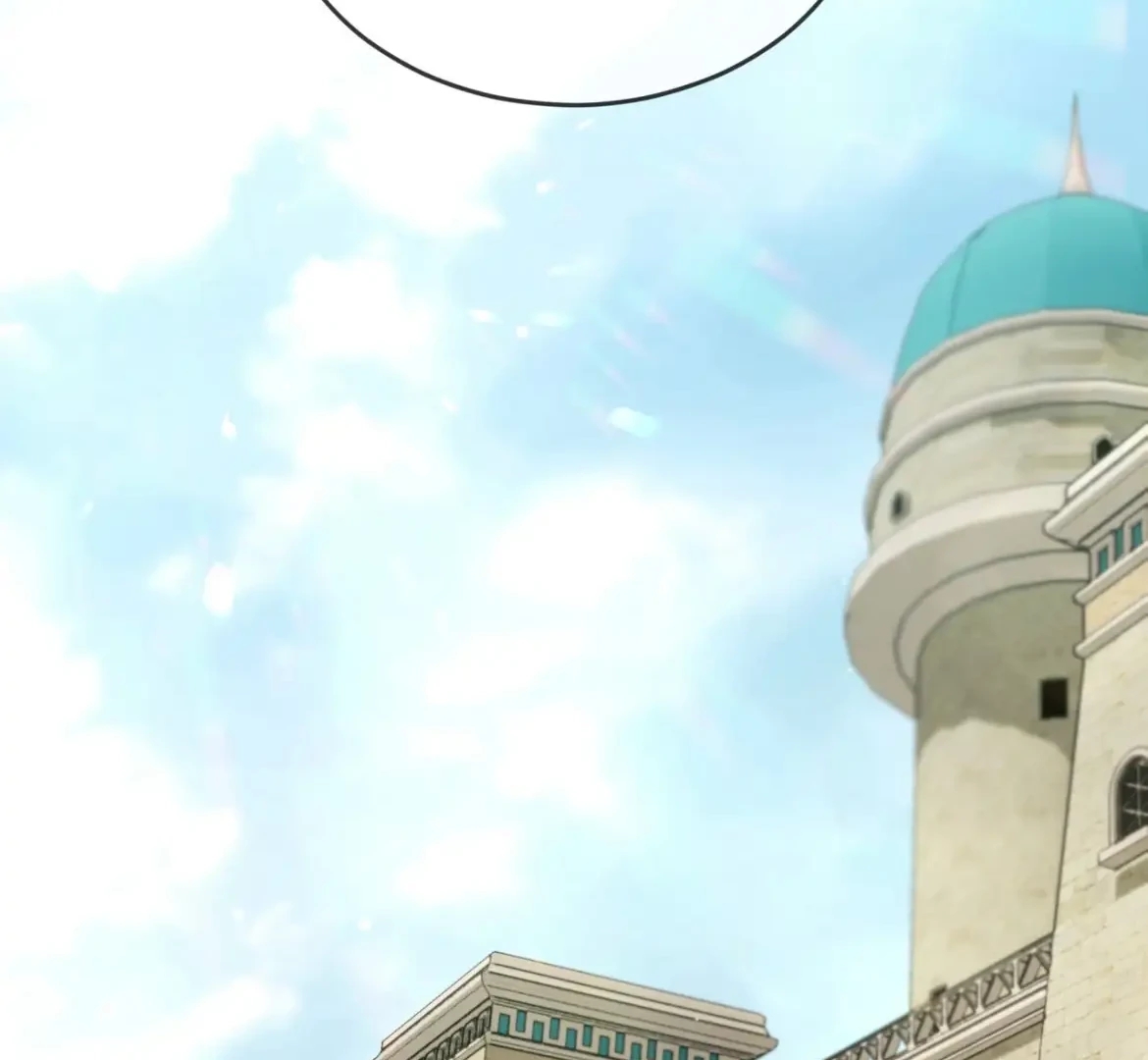 PASSION Chapter 137.7 page 25 - 