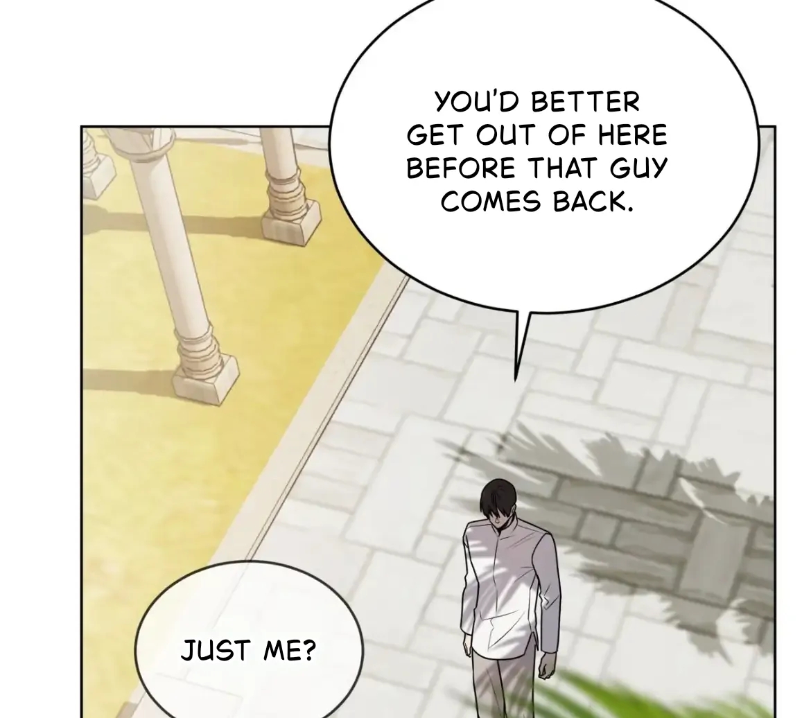 PASSION Chapter 137.7 page 28 - 