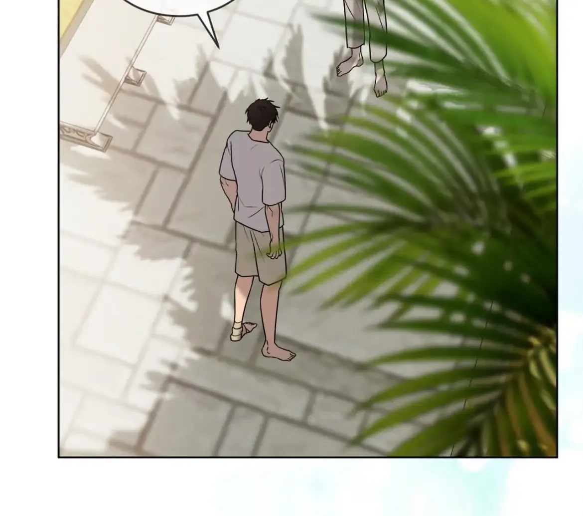 PASSION Chapter 137.7 page 29 - 