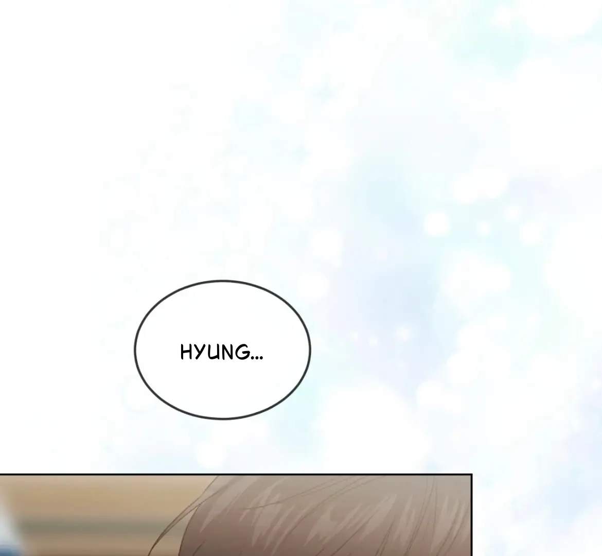 PASSION Chapter 137.7 page 30 - 