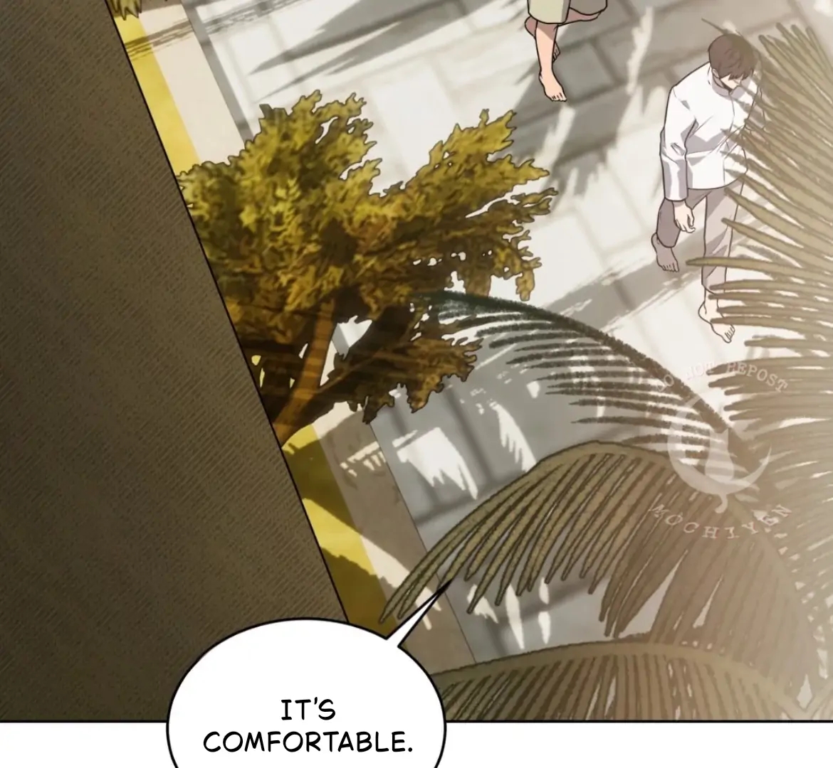 PASSION Chapter 137.7 page 4 - 