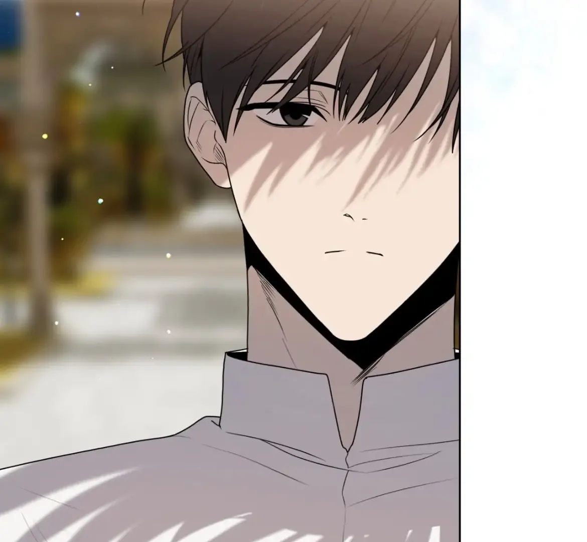 PASSION Chapter 137.7 page 31 - 
