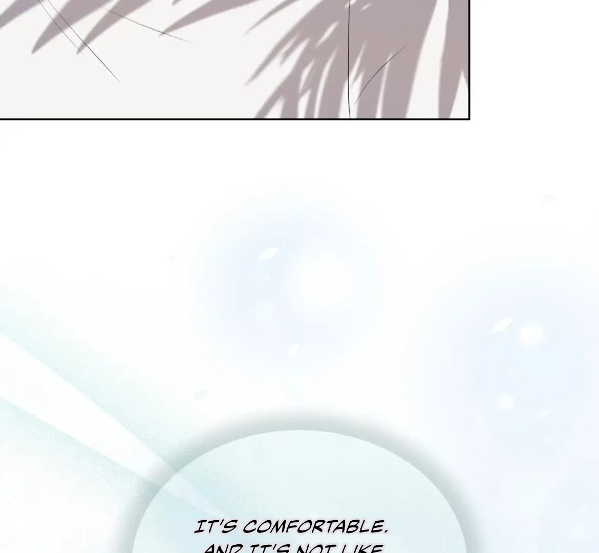 PASSION Chapter 137.7 page 32 - 