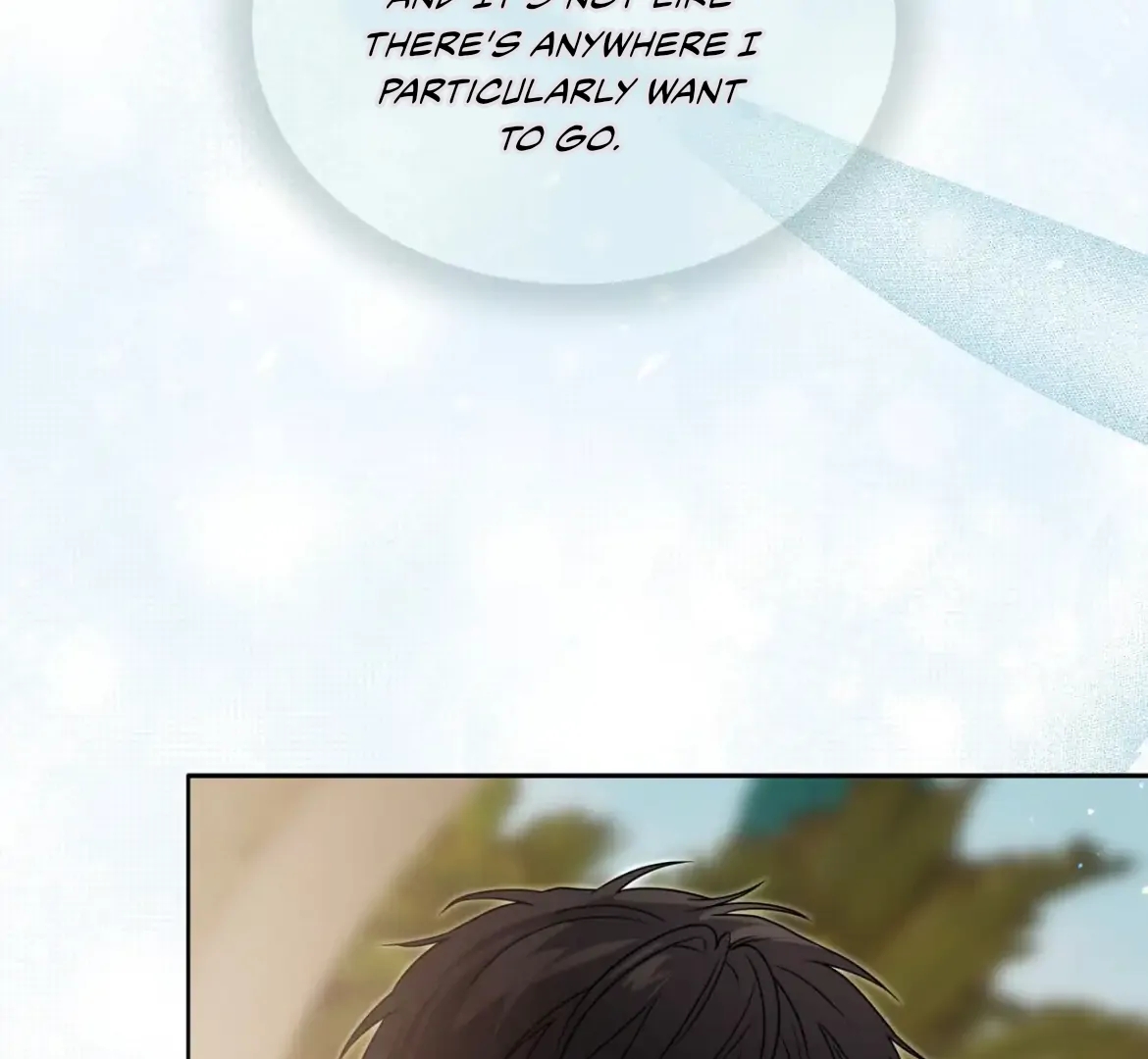 PASSION Chapter 137.7 page 33 - 