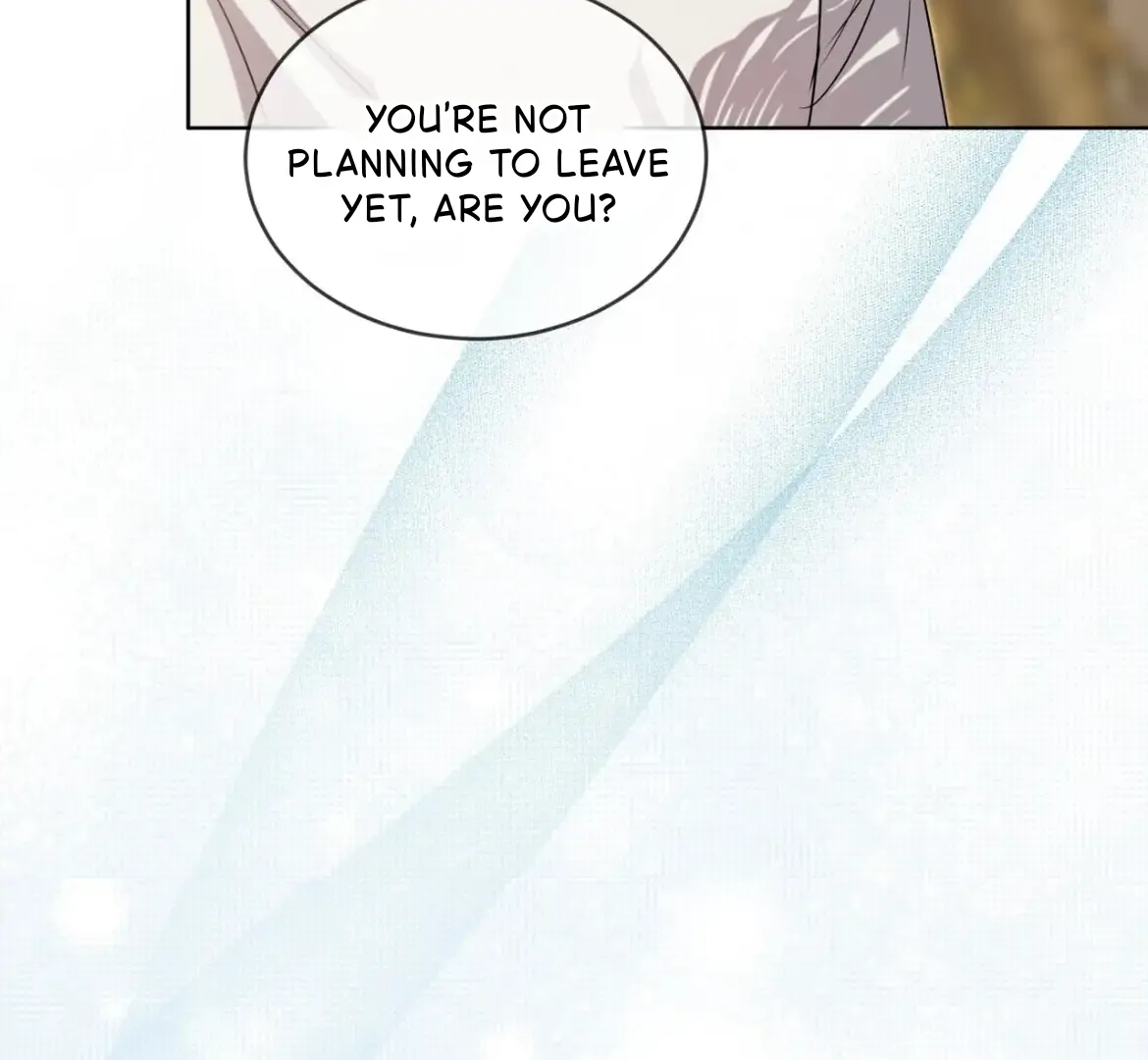 PASSION Chapter 137.7 page 35 - 