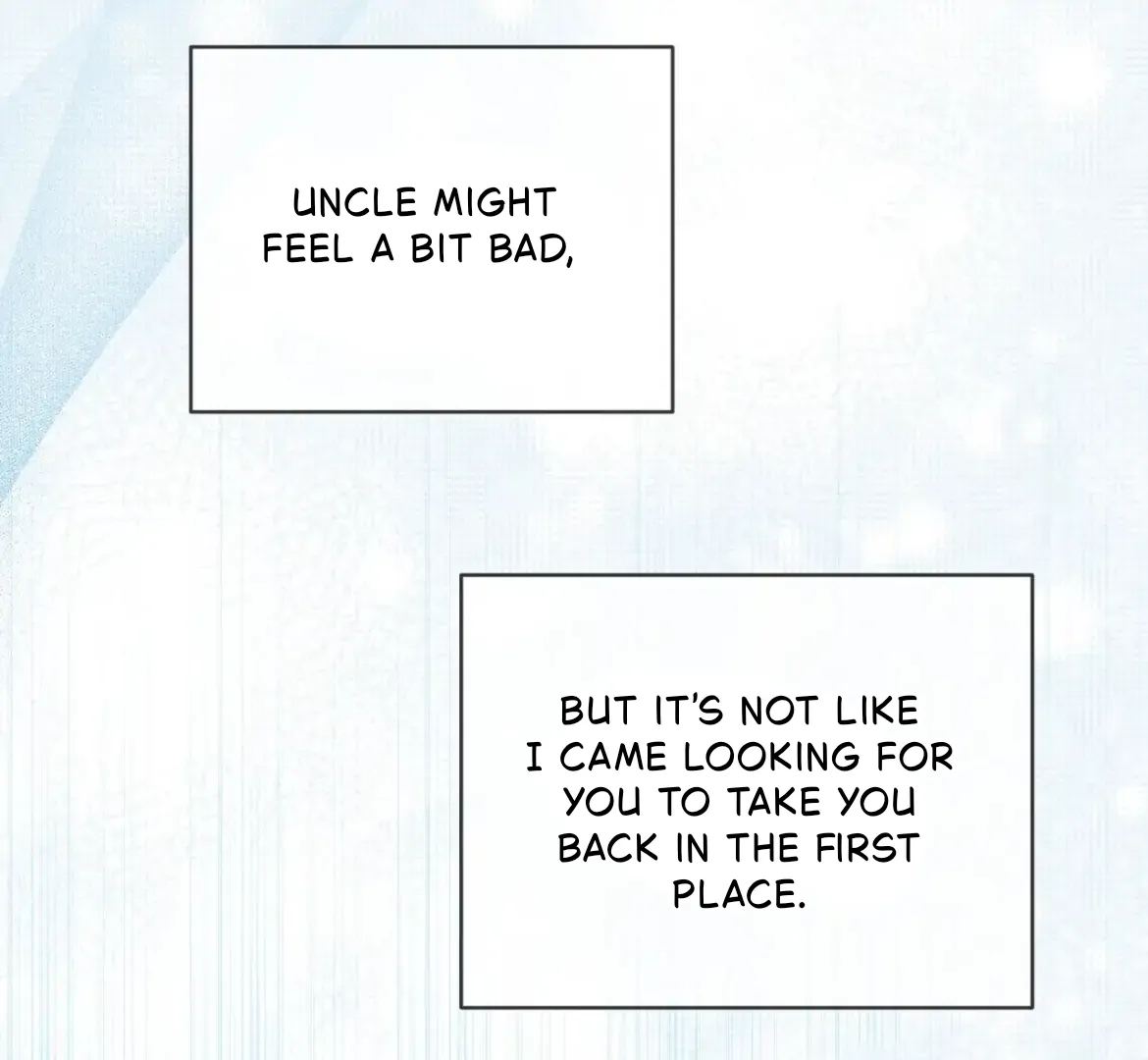 PASSION Chapter 137.7 page 36 - 