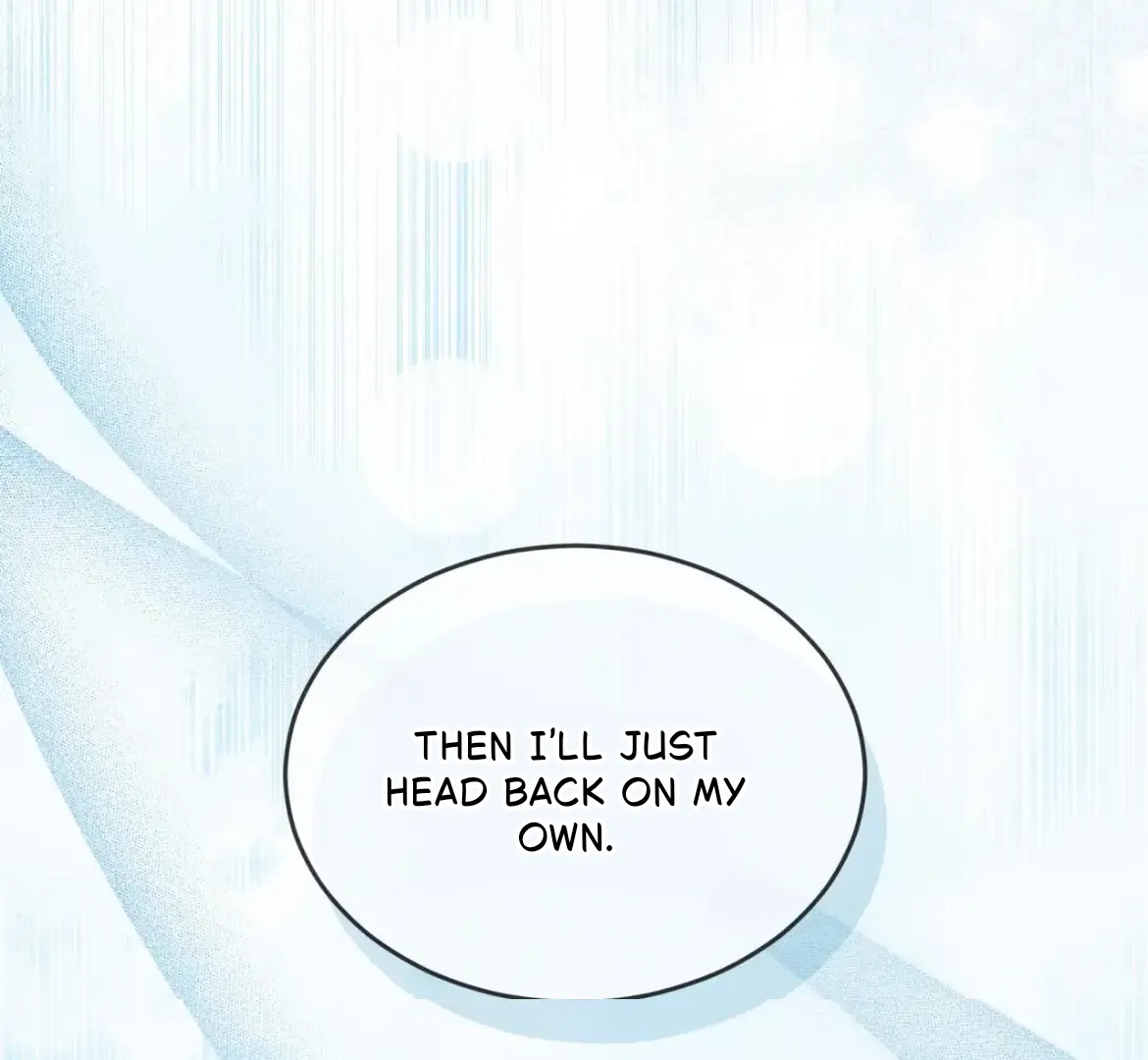 PASSION Chapter 137.7 page 37 - 
