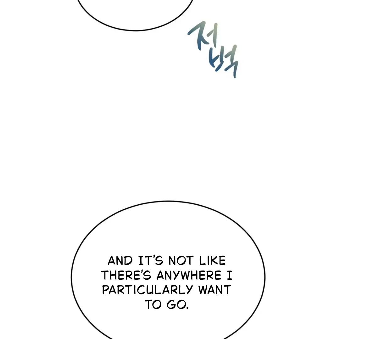 PASSION Chapter 137.7 page 5 - 