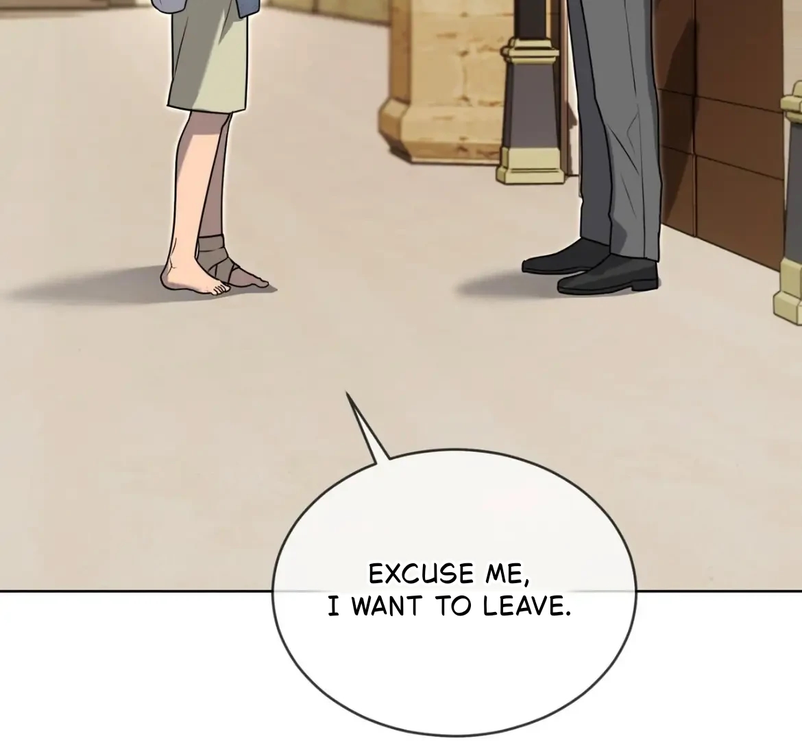 PASSION Chapter 137.7 page 41 - 