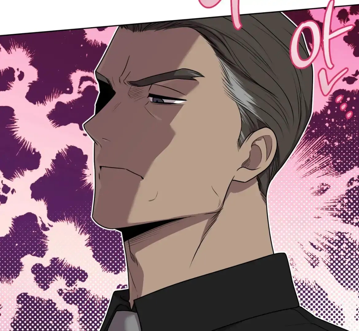 PASSION Chapter 137.7 page 44 - 