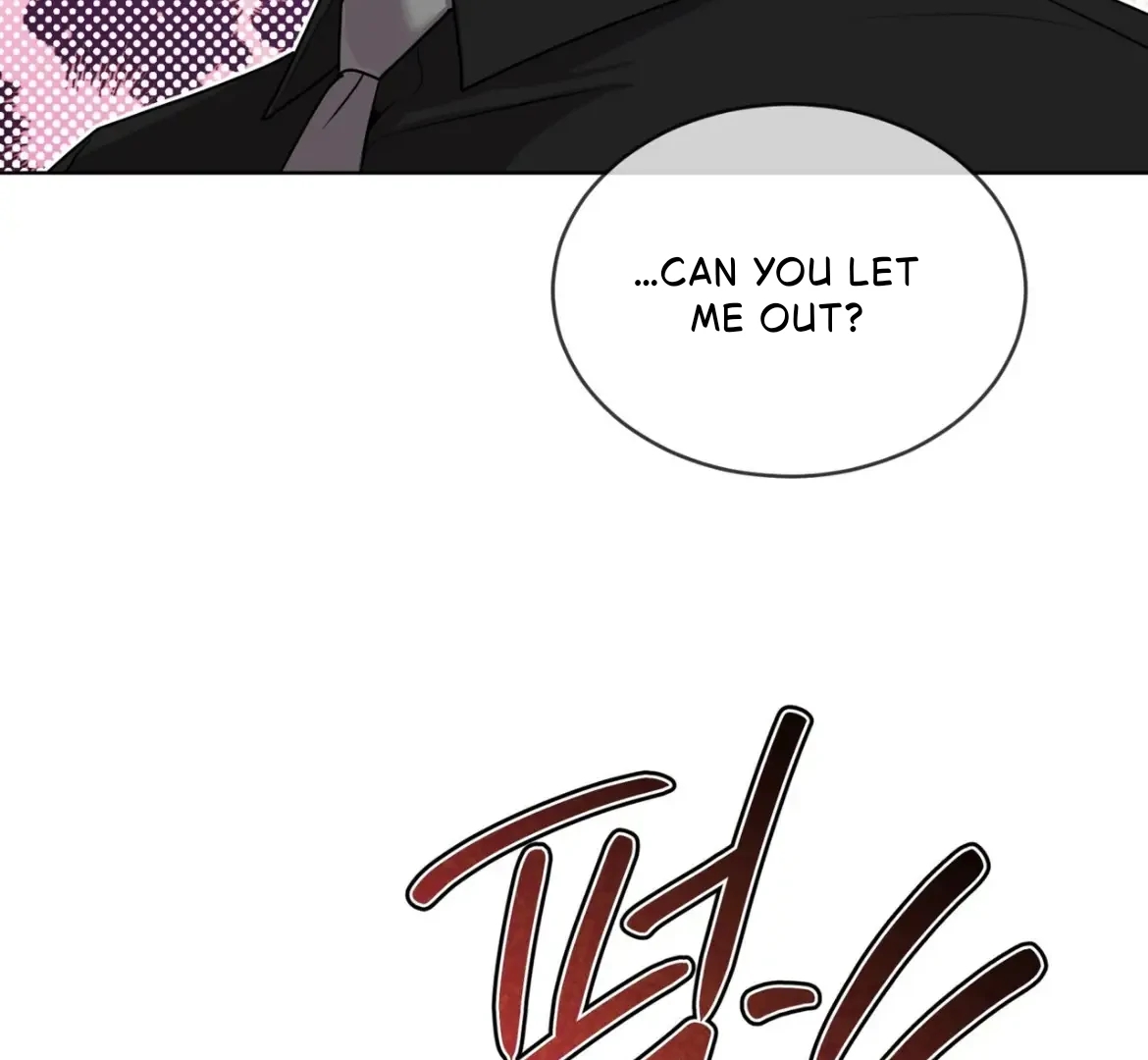 PASSION Chapter 137.7 page 45 - 