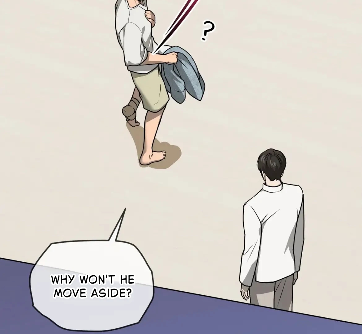 PASSION Chapter 137.7 page 49 - 