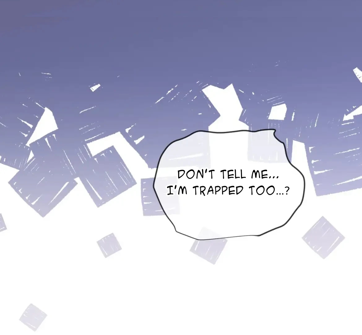 PASSION Chapter 137.7 page 50 - 