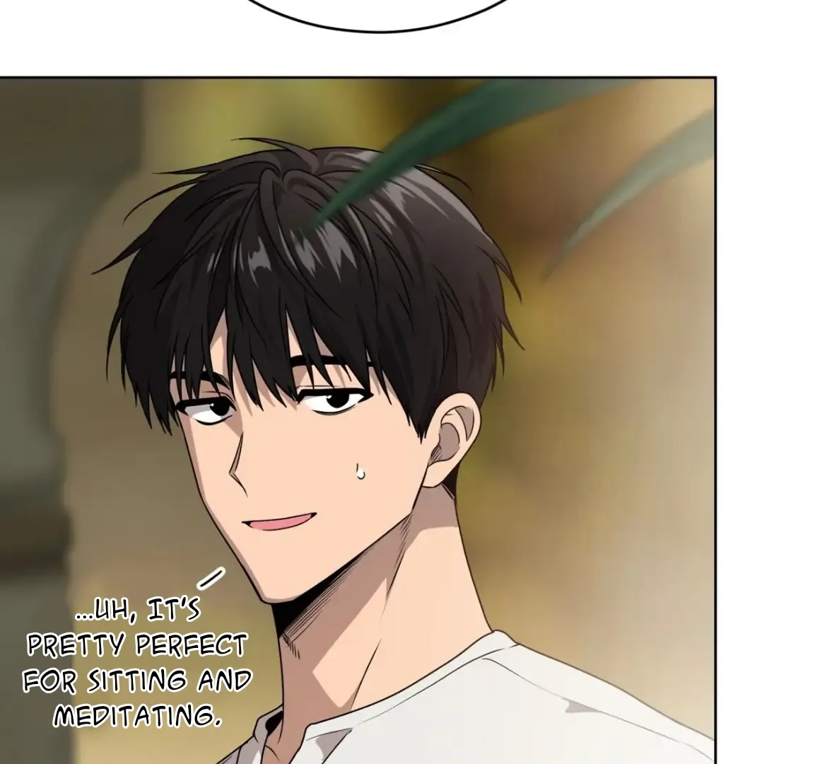 PASSION Chapter 137.7 page 6 - 