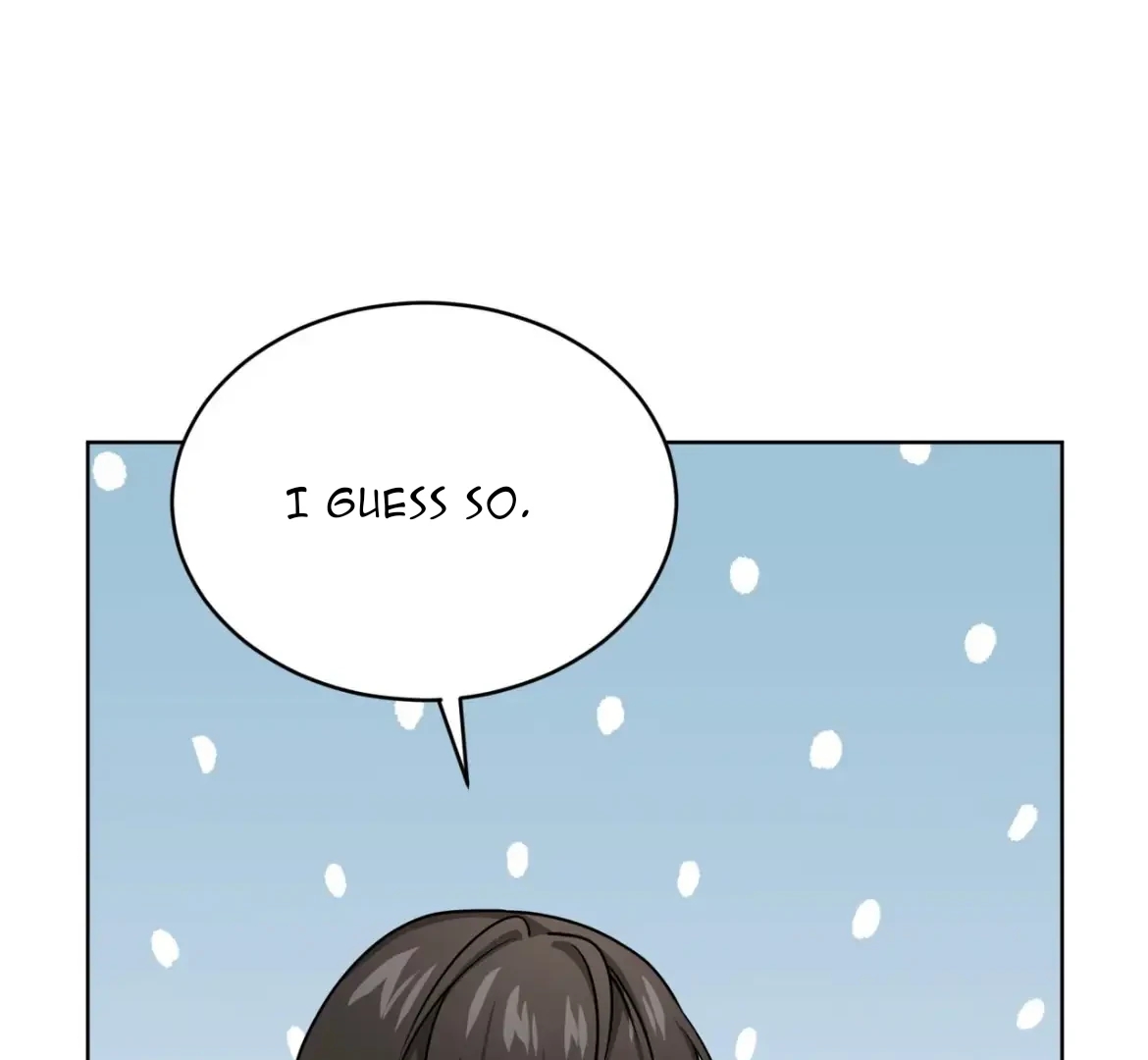 PASSION Chapter 137.7 page 51 - 