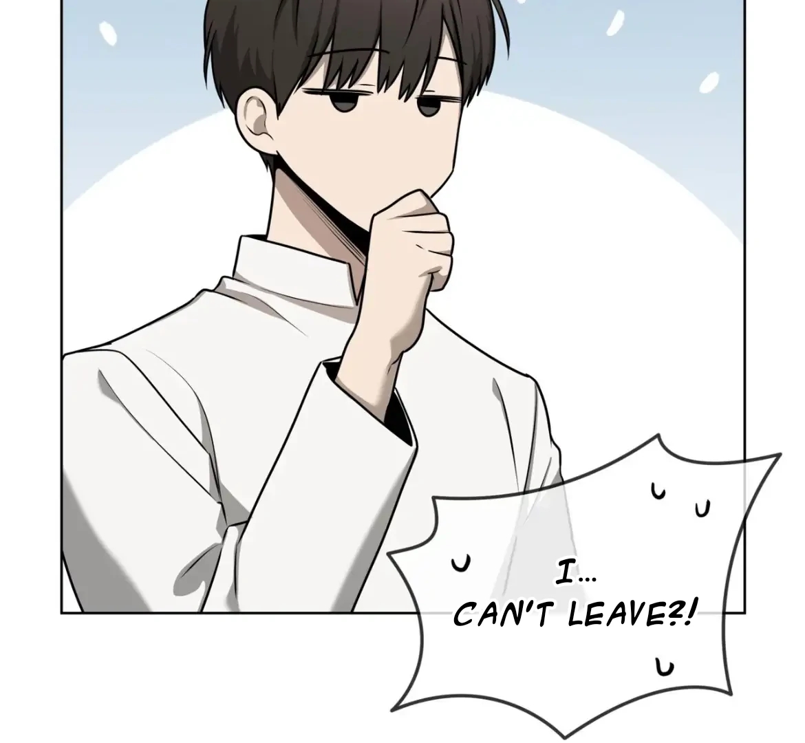 PASSION Chapter 137.7 page 52 - 