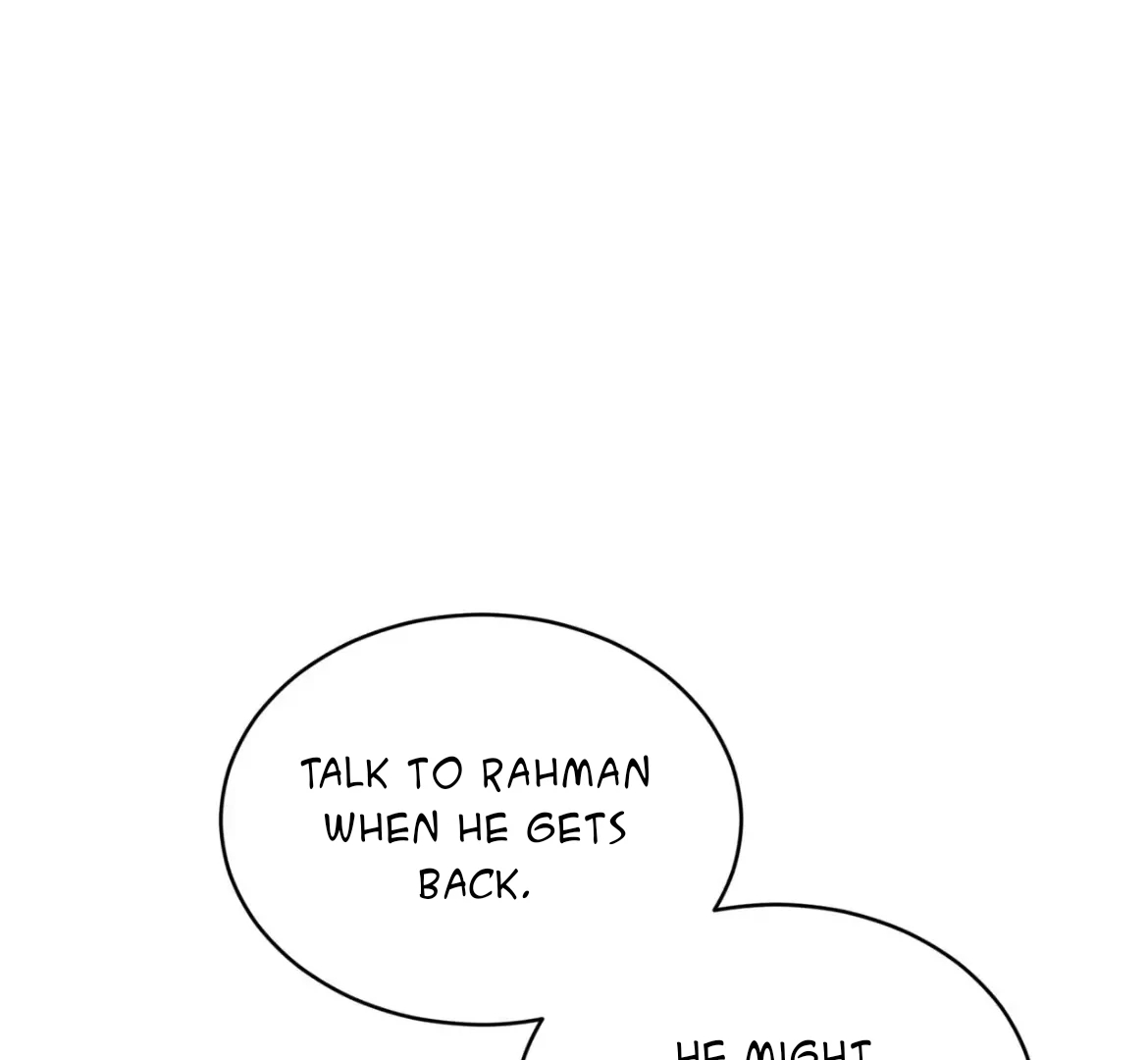 PASSION Chapter 137.7 page 53 - 