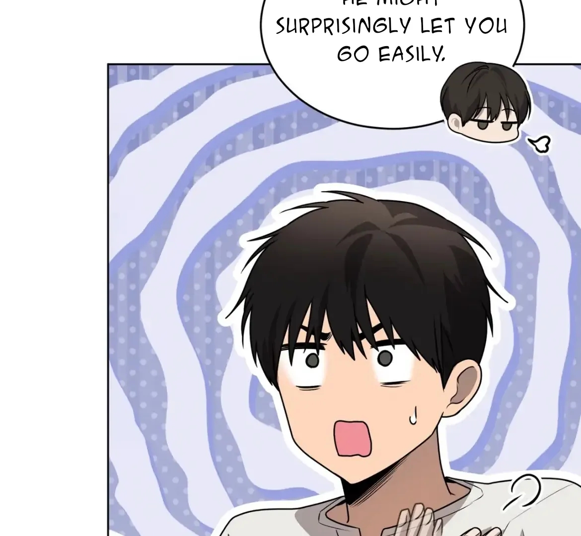 PASSION Chapter 137.7 page 54 - 