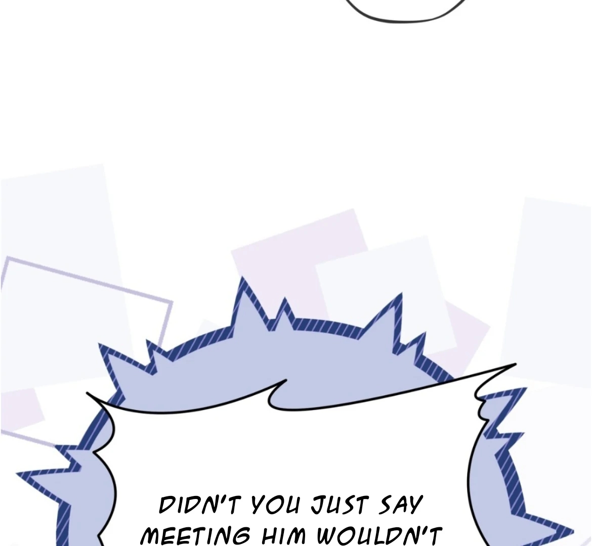 PASSION Chapter 137.7 page 56 - 