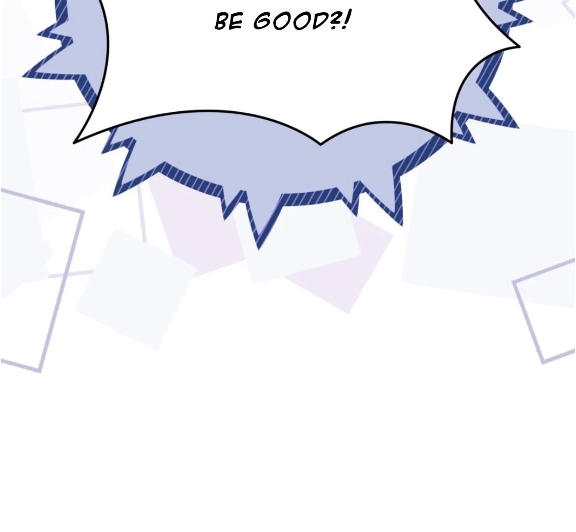PASSION Chapter 137.7 page 57 - 